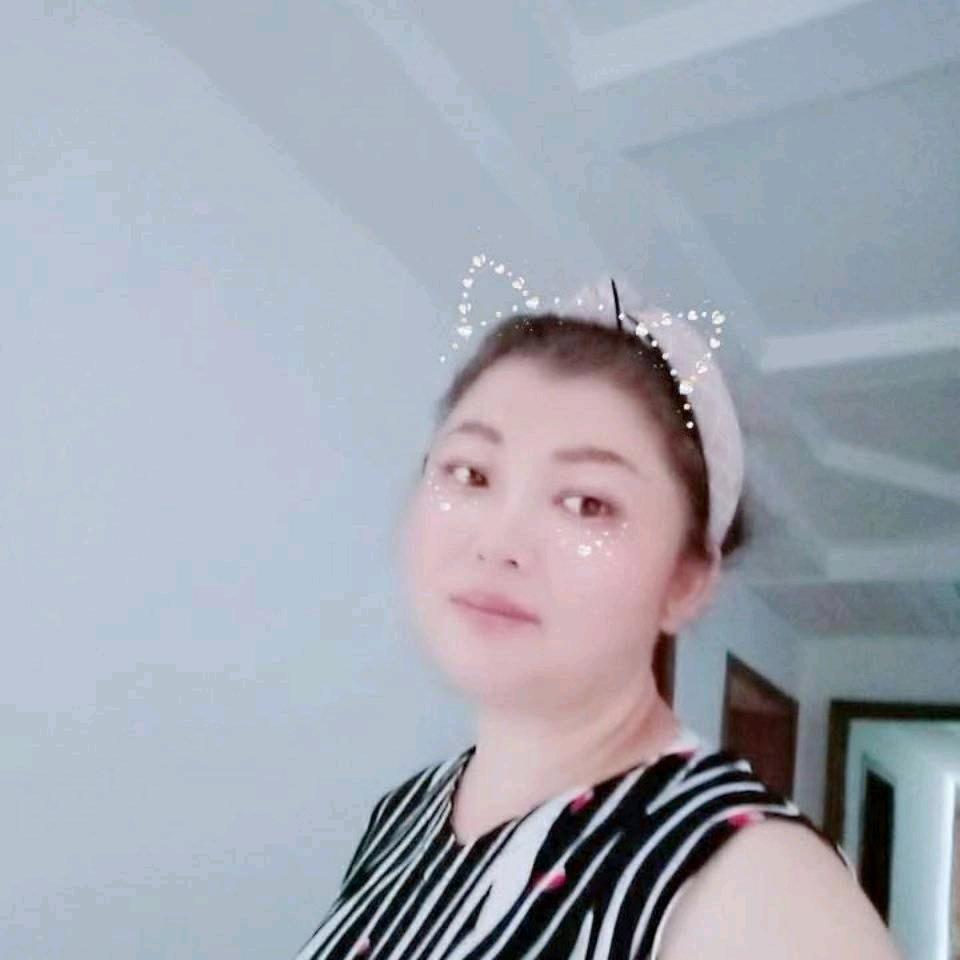 清华