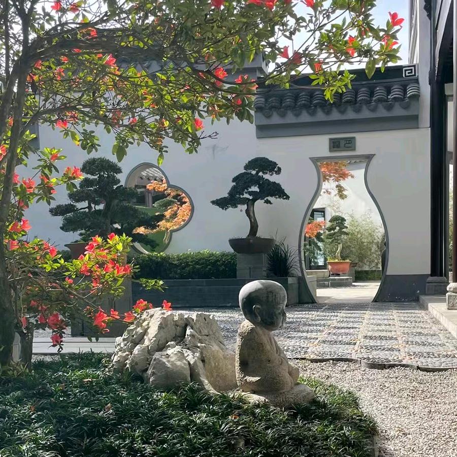 自贡房产兴哥