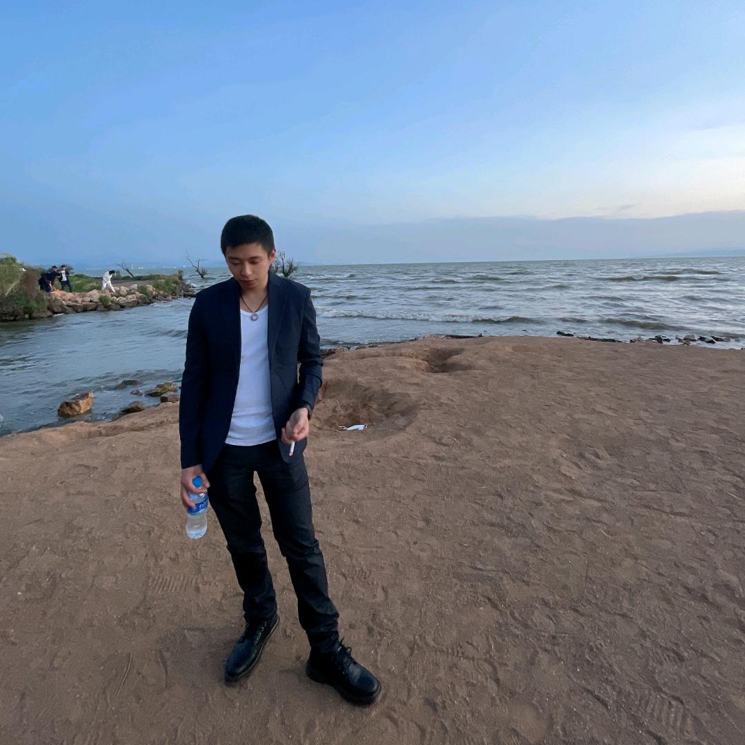 不§好§不§坏 §