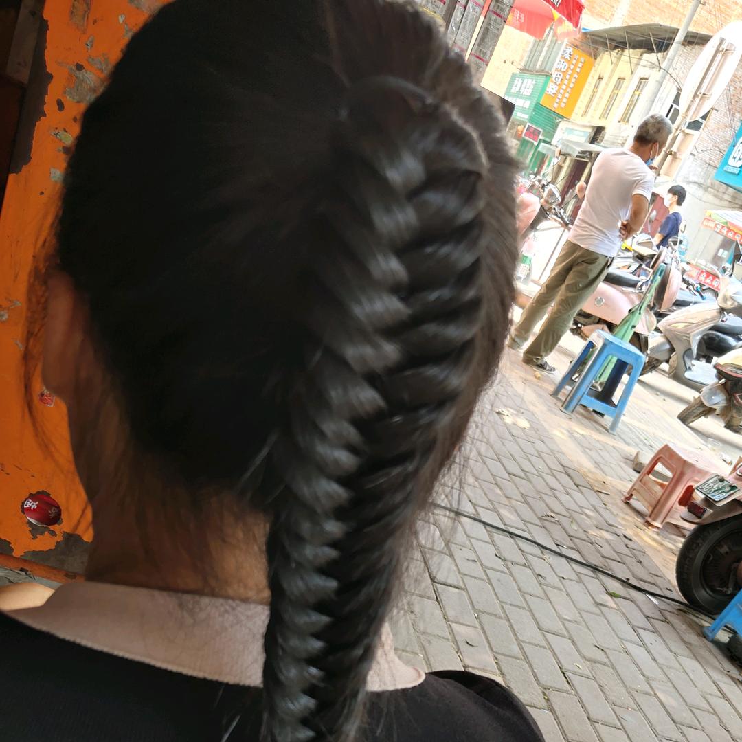 梅姐姐