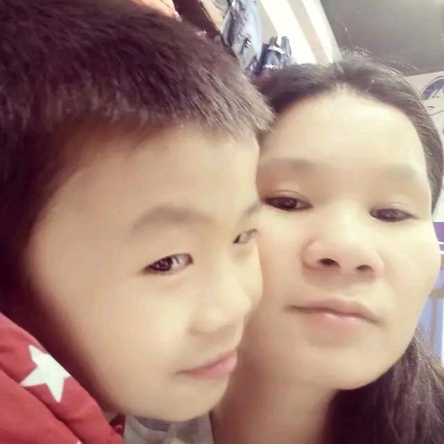 广西宁生脆皮香肉，羊肉批发