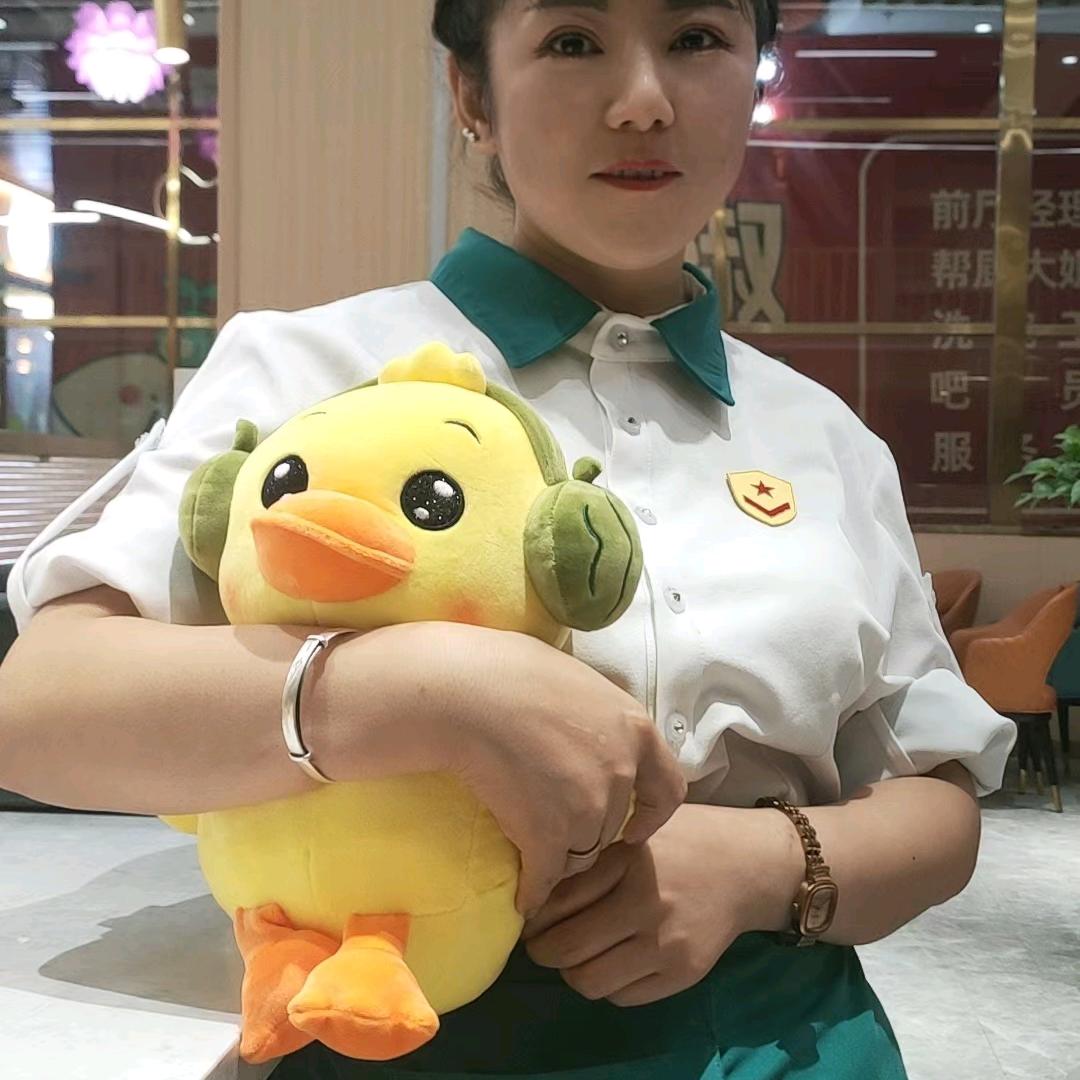 🐷余生只要你🐷
