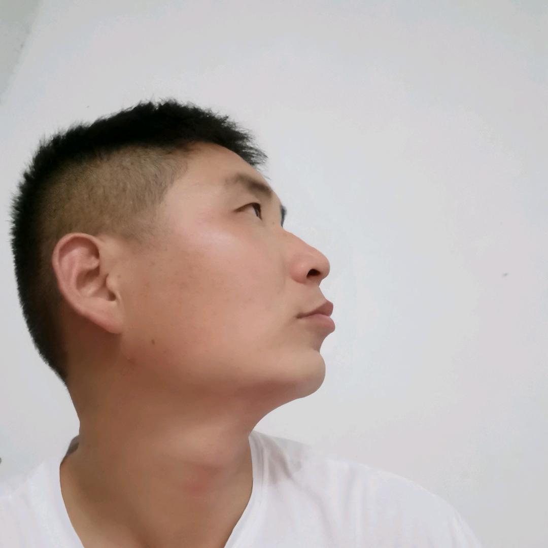 俺是农村人