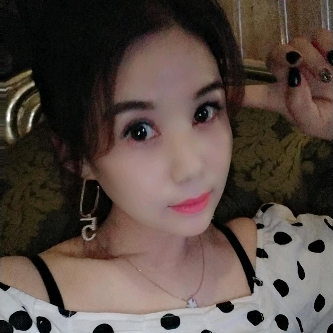 英子