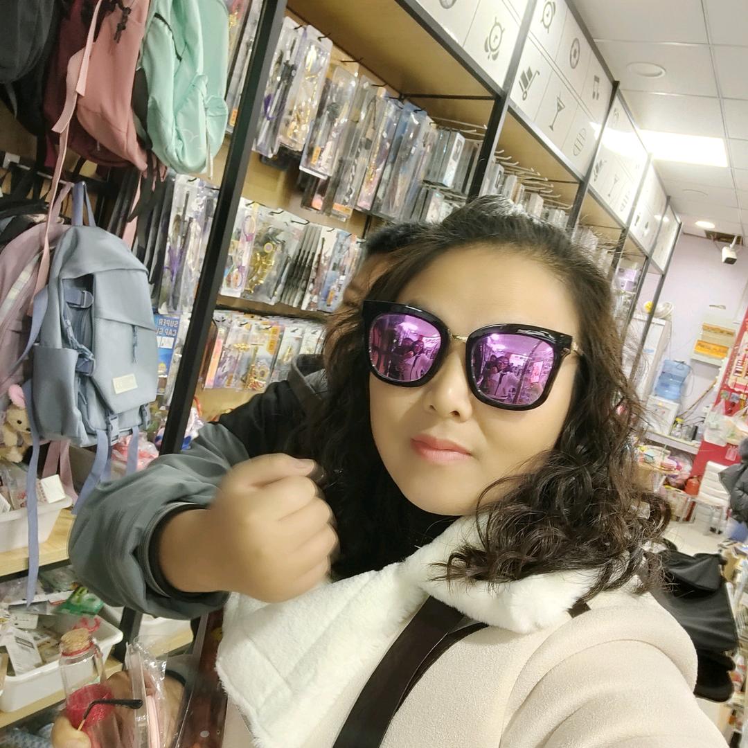 韩三姐好物优选