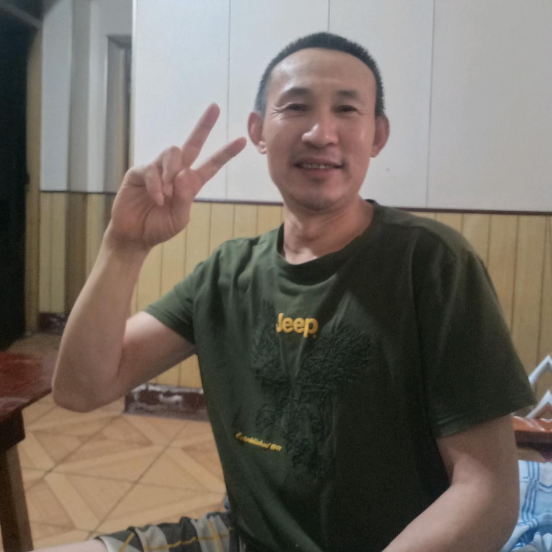 鲁石师