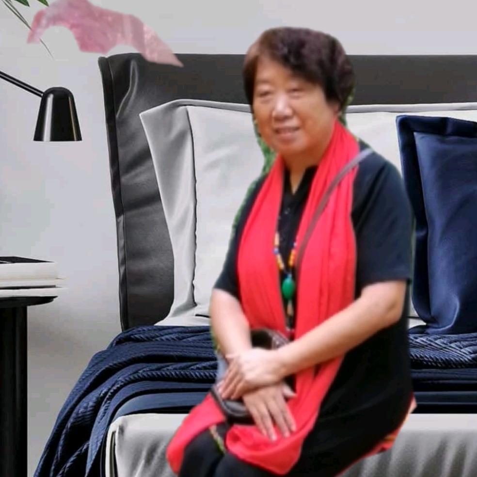 顺娣