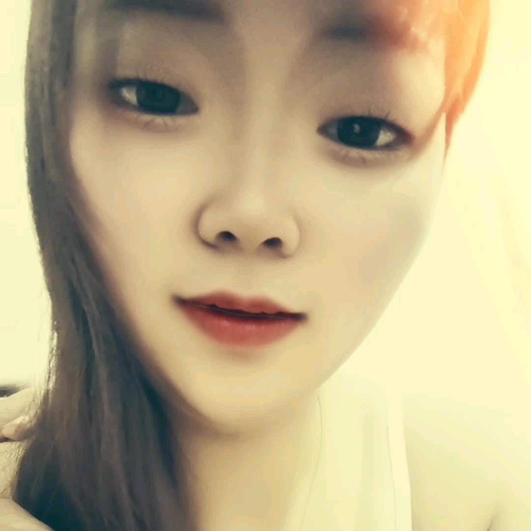 💖₅²⁰田蜜🕊孟想💞💗