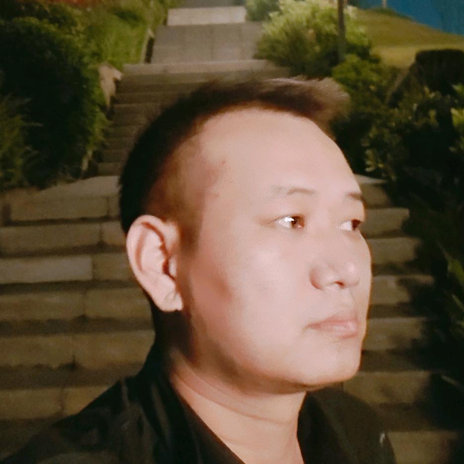杜子彬
