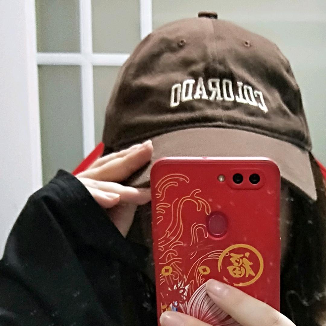 兜兜有米💰