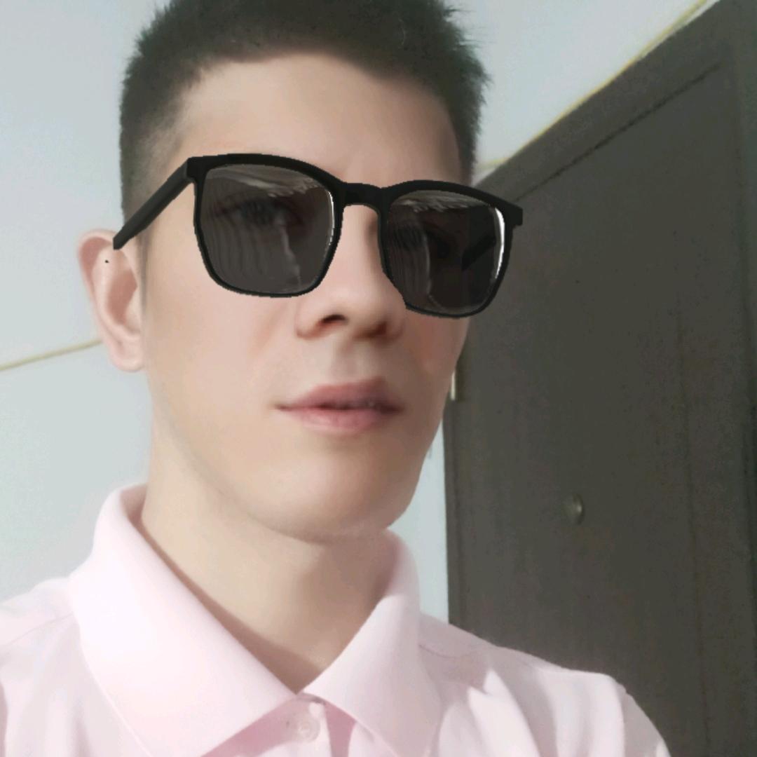 F真诚