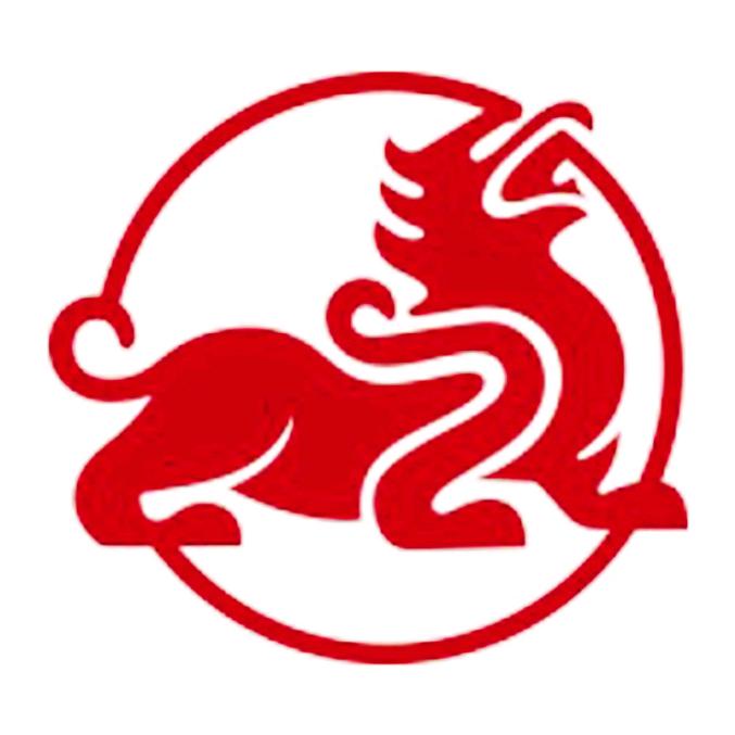 时念陶瓷