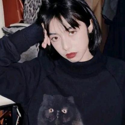 妮儿