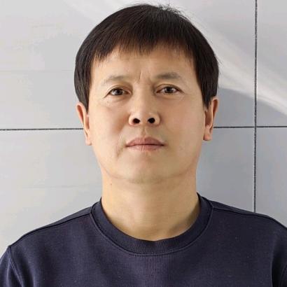 永远是你