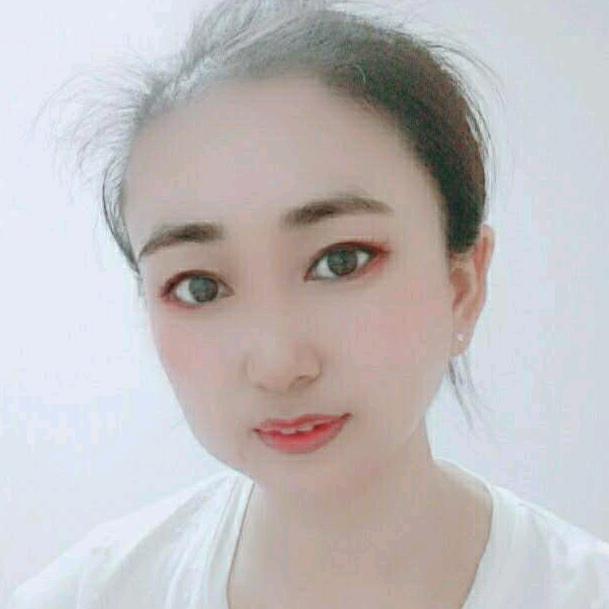 紫嫣爱美食