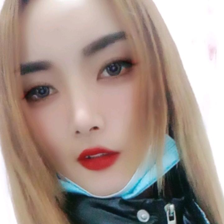 人生