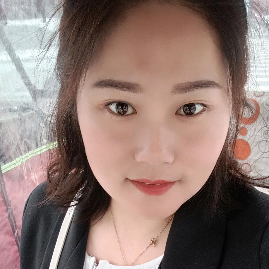 开封市祥符区房管易家房产经纪有限公司