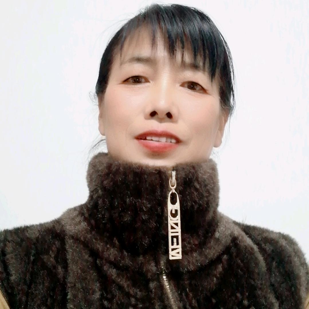 春姐