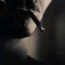 xnmz