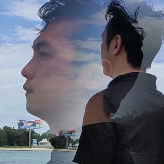 听海人家私房菜