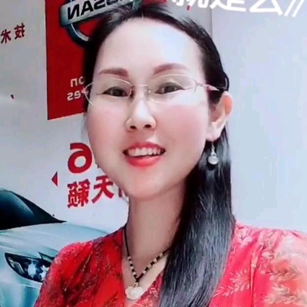 早莺（抖音寻人）
