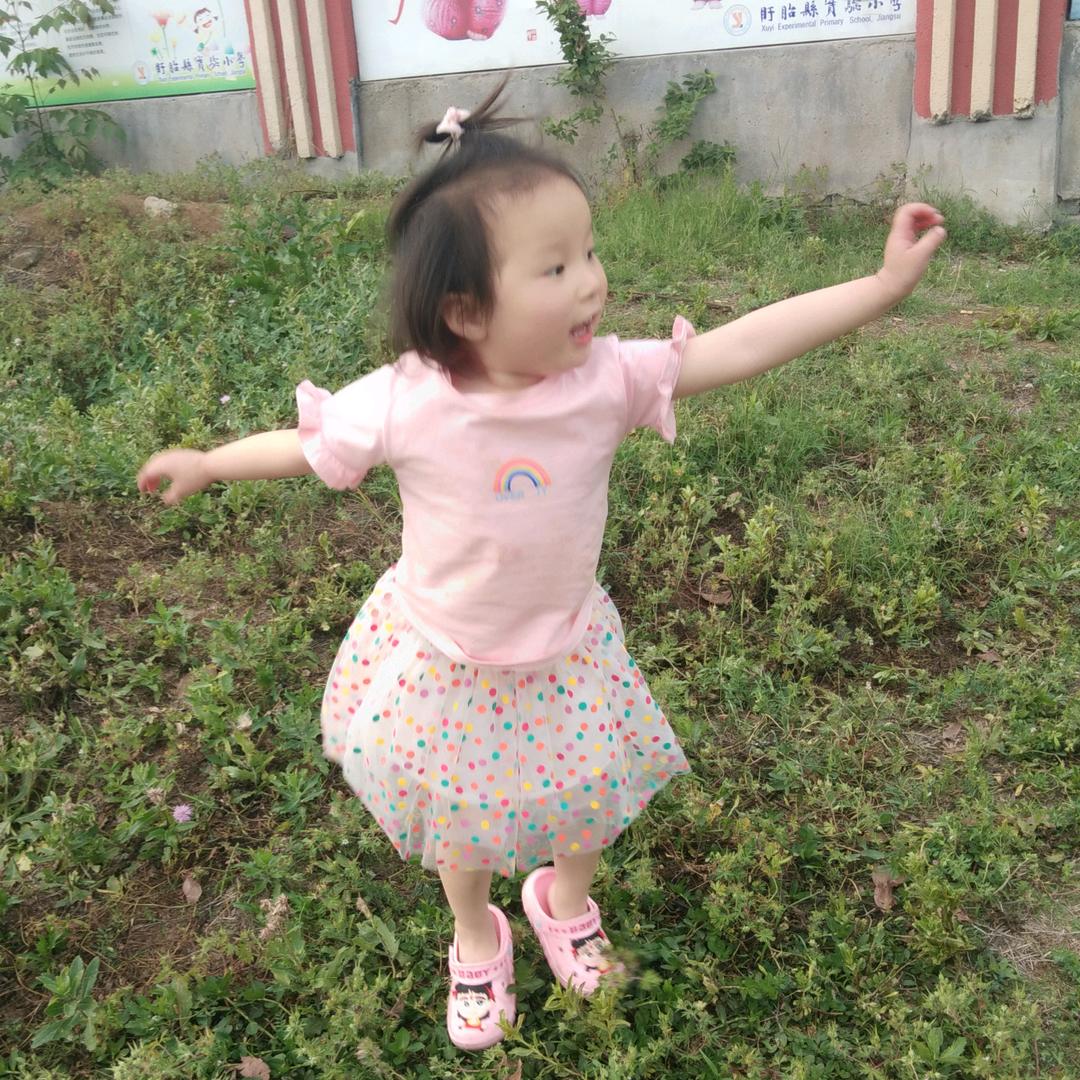 露露