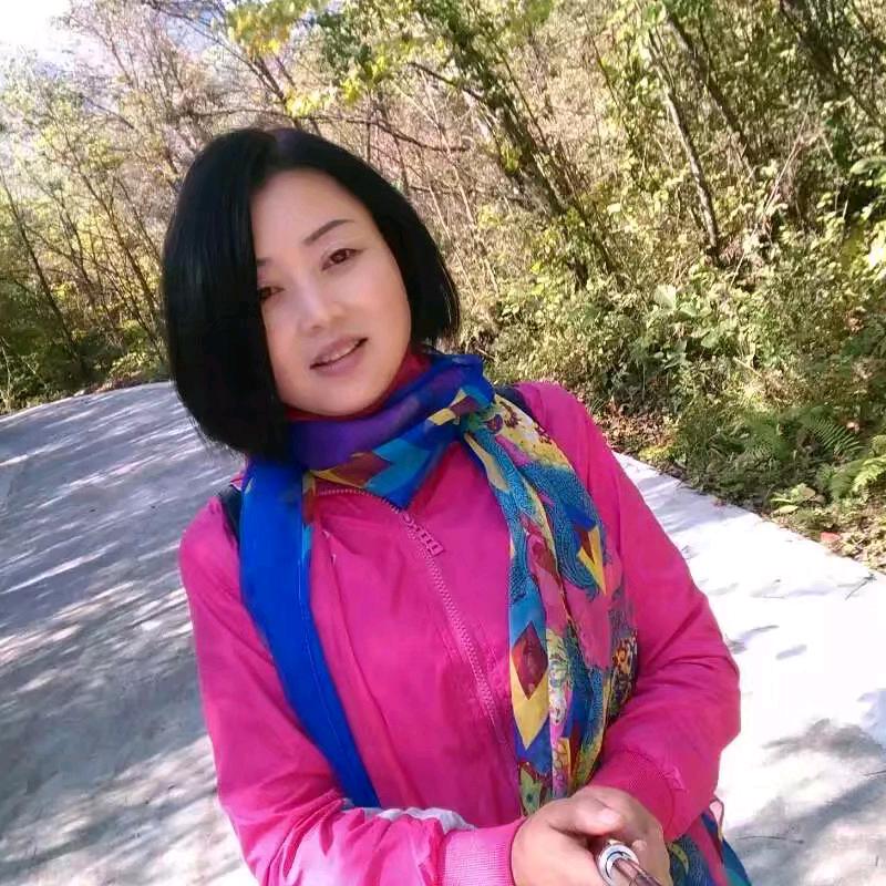 不离不弃（拒绝私聊）