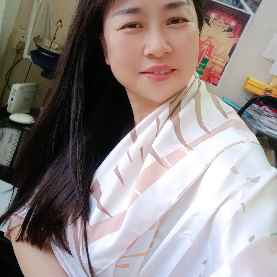 英姐