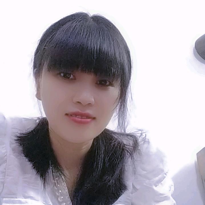 小妹