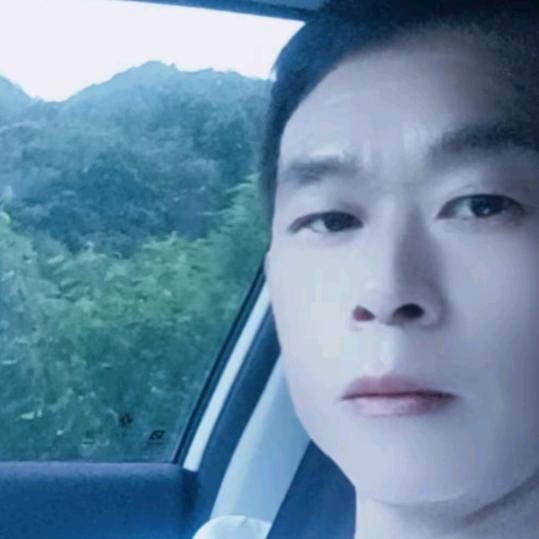 昌荣家电服务（销售，维修，清洗）