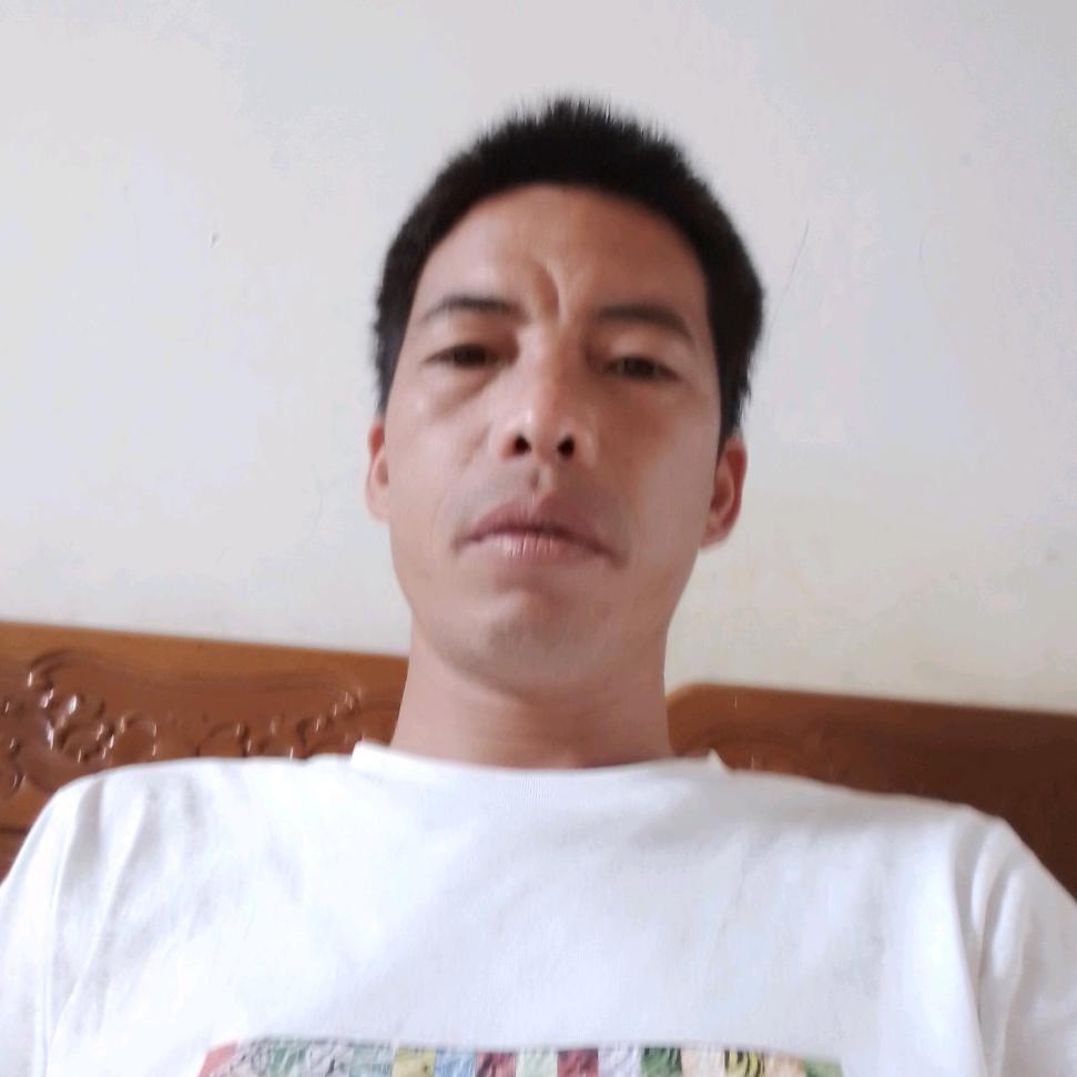 生活不意