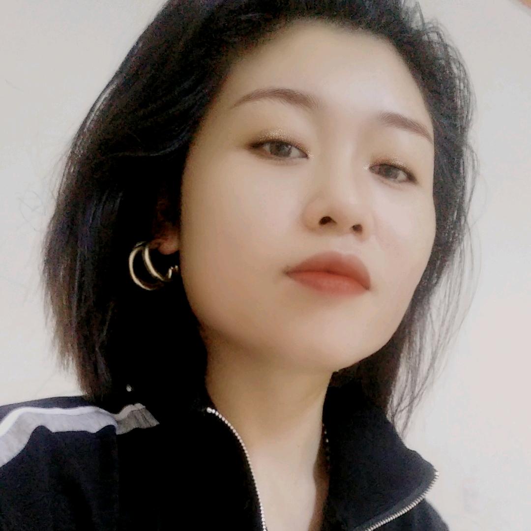 蒋小妹
