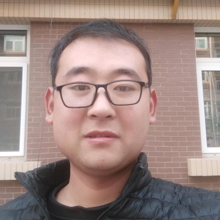 安丘坤哥