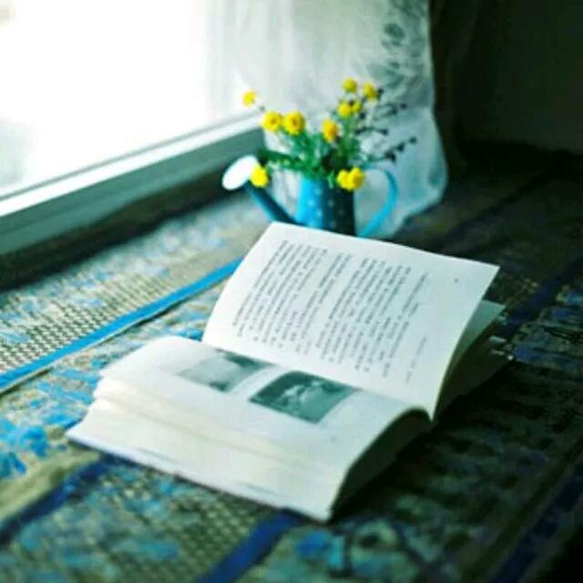 手工烩面官方号