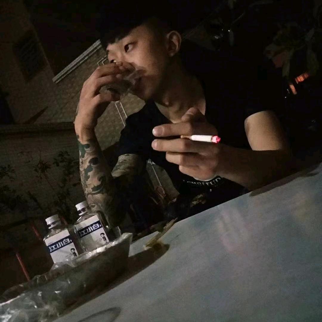 长方体空间移动大师