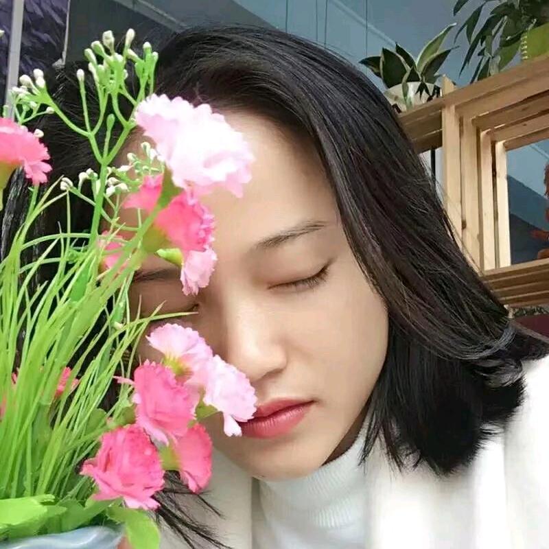 古板胡
