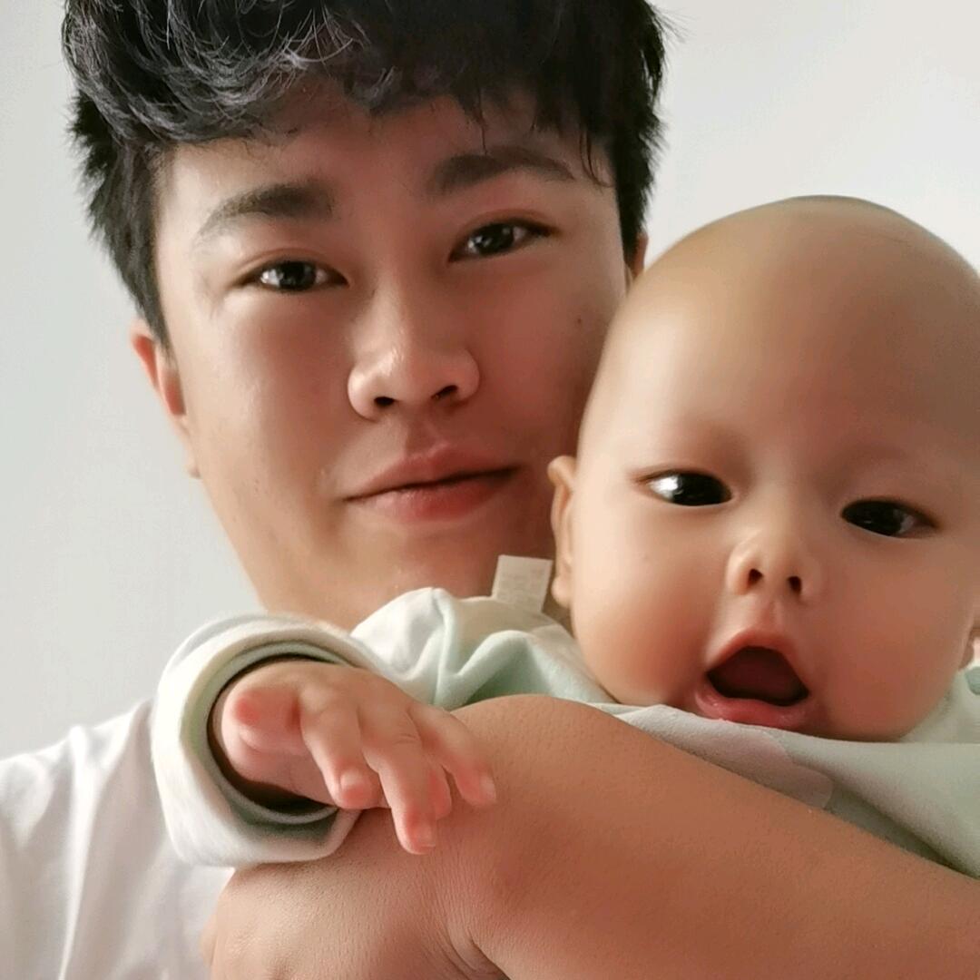 🚬碎银解💰千愁