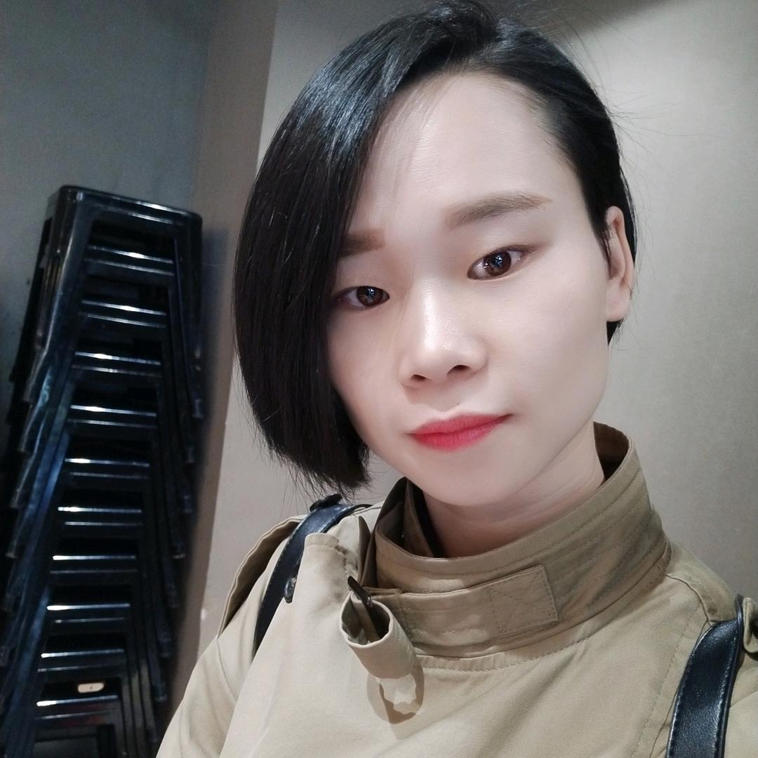 长沙余志敏手机批发