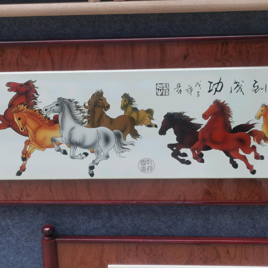 负重前行30～ 49米泵车租赁