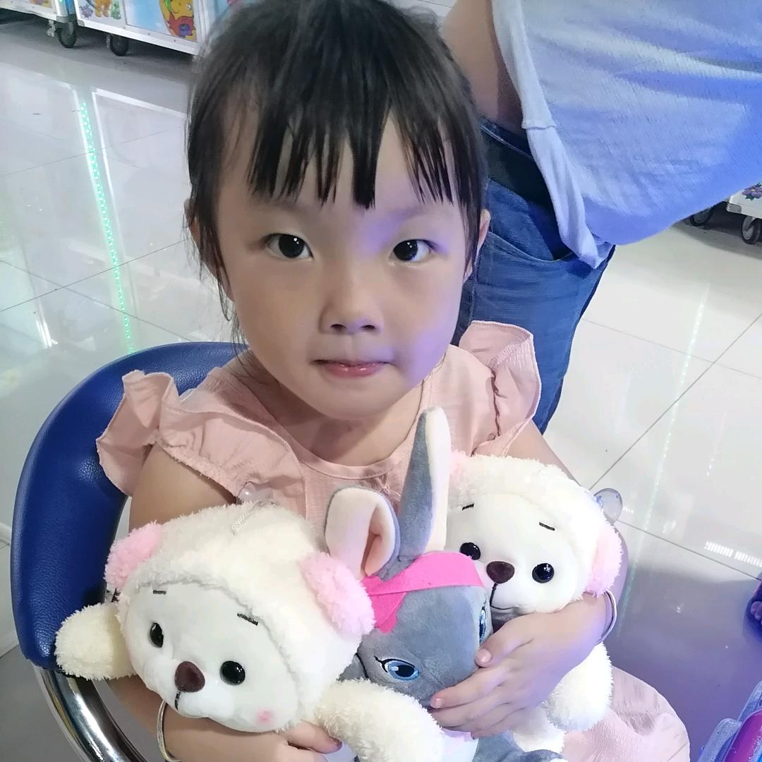 后来没有后来