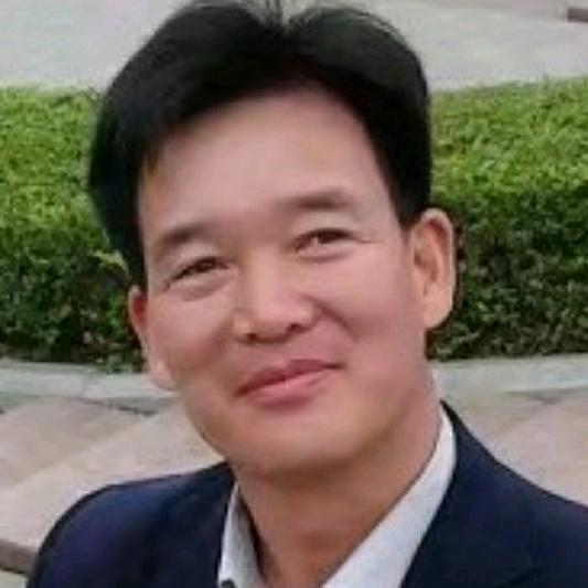 潮哥