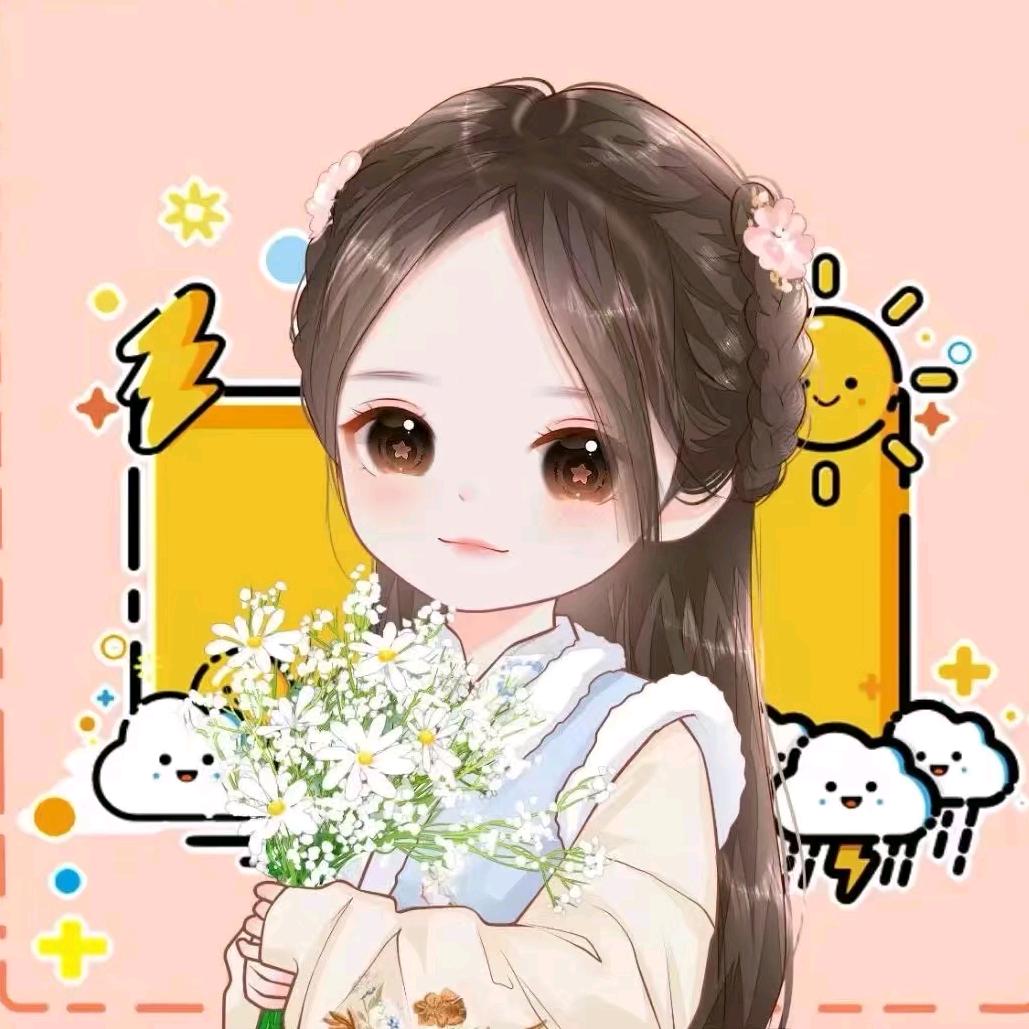 梦里寒江江映雪