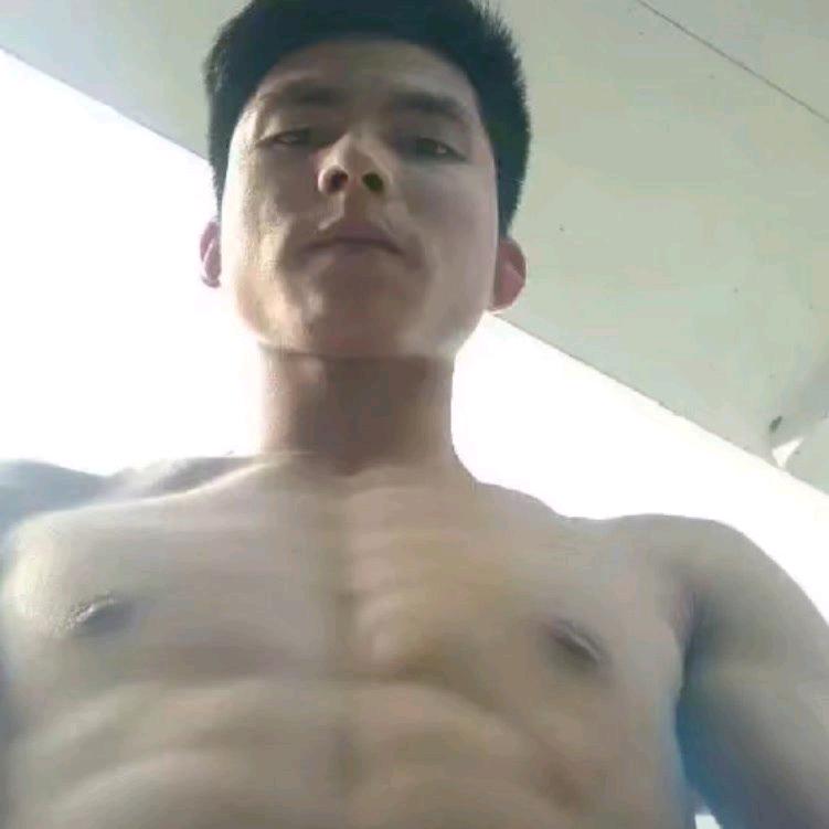 发发发哥呀