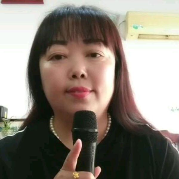 珍珍