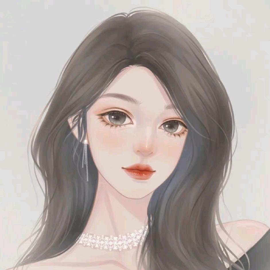李☞小样