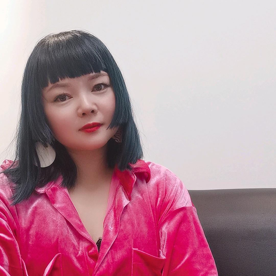 找一个有缘人