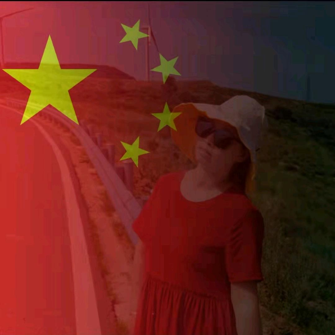 玲玲