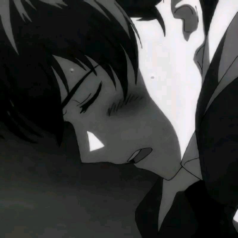 朦胧day（英雄联盟）