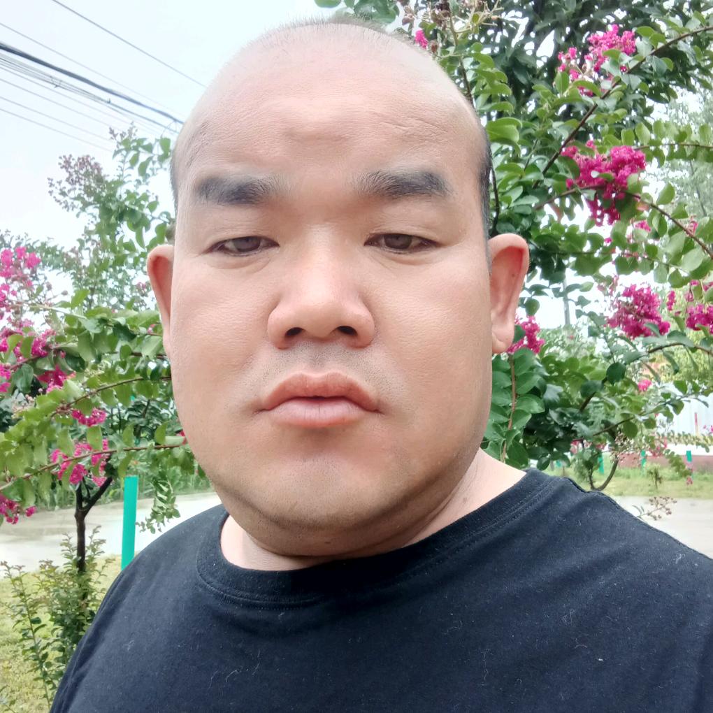 高价回，旧电视，旧彩电，冰箱，洗衣机