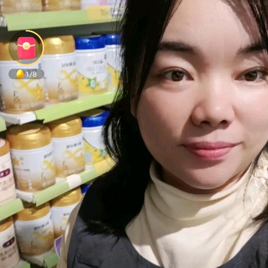 湘龙城西妈仔谷.清华